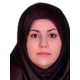 دکتر نجمه خلیلی نفت چالی