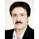 دکتر علی هنرمند