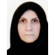 دکتر ناهید پیمانی
