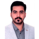 دکتر یزدان رحیم بیگی