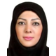 دکتر رعنا جهانشاهی