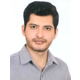 دکتر مهدی حسین پورآقائی