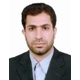 دکتر پیام فتحی زاده