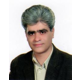 دکتر فریبرز زارعی
