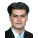 دکتر احمد کاشی
