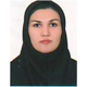 دکتر سعیده براتی کلر