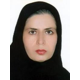 دکتر اعظم السادات صادقی