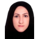 دکتر ندا علیجانی