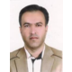 دکتر طاهر دادفر