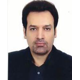 دکتر فرامرز خصالی