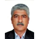 دکتر مجید پیله وریان