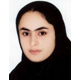 دکتر ناهید انوری