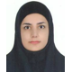 دکتر دریا برزگر