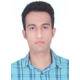 دکتر علی غلام نژاد