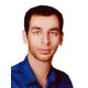 دکتر حسین پریشانی