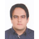 دکتر احمدرضا داودوندی