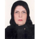 دکتر پروین صعیدی