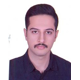 دکتر محمد نافلی