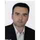 دکتر محمدحسن شکی کتولی