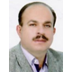 دکتر علی پورقلی
