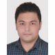 دکتر حامد تلخابلو