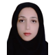 دکتر شیدا نظری