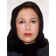 دکتر فرح ناز دانشورساعی