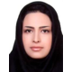 دکتر فریده حیدری