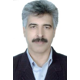 دکتر هادی مبارکی