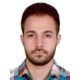 دکتر رضا آریایی فر