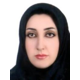 دکتر فرناز صابریان