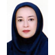 دکتر مائده عفراوی