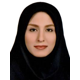 دکتر لیلا جزی
