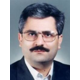 دکتر علیرضا سلطانی