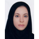 دکتر مریم نصیری اصل