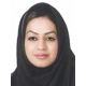 دکتر سیده فاطمه نظری زاده