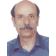 دکتر محمد مردانی