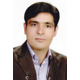 دکتر علی یونس پورعیسی لو