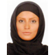 دکتر کتایون توانگررنجبر