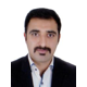 دکتر سعید قراولی