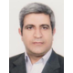 دکتر سیامک ارشادی