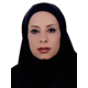 دکتر نرگس نداف زاده
