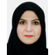 دکتر سارا رستگاری