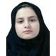 دکتر مریم عموزاده عمران