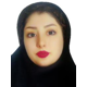 دکتر شیوا عطائی پیرکوه