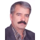 دکتر محمدرضا نورست