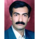 دکتر محمد بشیرخداپرست