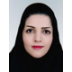 دکتر ربیعه برومند