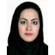 دکتر مهرناز آقاعباسی