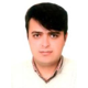 دکتر احد یامی